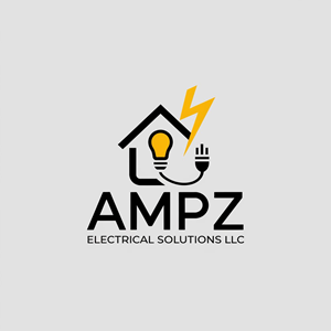 Logo Design by echosaputro for this project | Design: #34786065