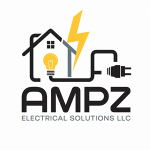 Logo Design by echosaputro for this project | Design: #34786066