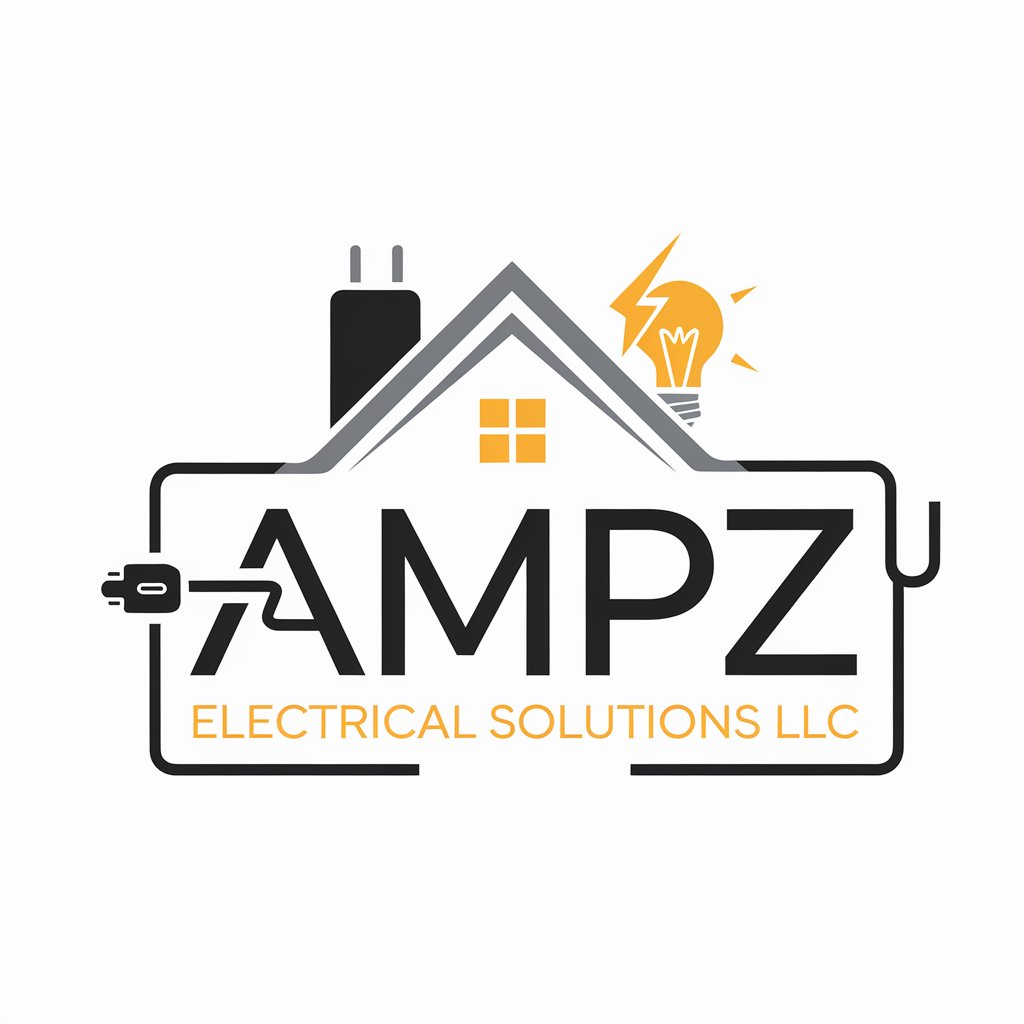 Logo Design by echosaputro for this project | Design #34786067