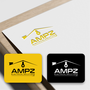 Diseño de Logo por ArtAND_Studio para este proyecto | Diseño: #34785737