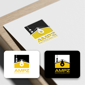 Diseño de Logo por ArtAND_Studio para este proyecto | Diseño: #34785738