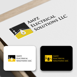 Diseño de Logo por ArtAND_Studio para este proyecto | Diseño: #34785739