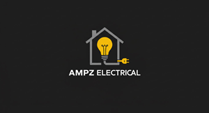 Logo Design by HSL Brain