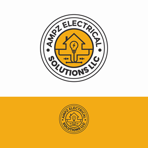Logo Design by amdad26