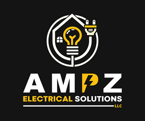 Logo Design by Shakib Ahmed T.