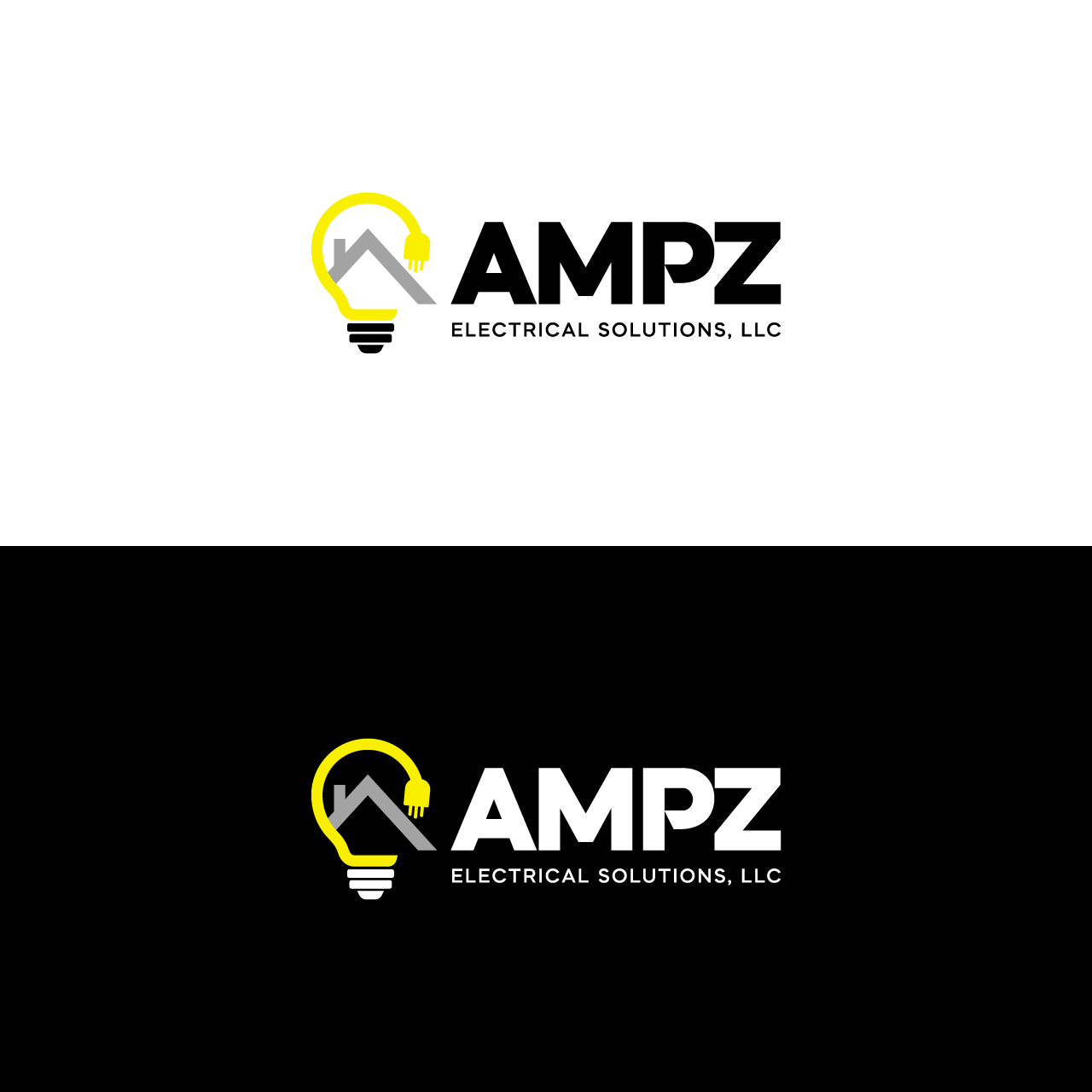 Logo Design by sourgraping for this project | Design #34789016