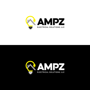 Logo Design by sourgraping for this project | Design: #34789016