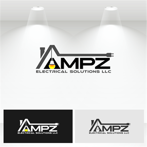 Design de Logo par Arham Hidayat pour ce projet | Design #34786250