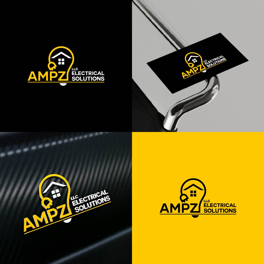 Design de Logo par bestdesignzzz pour ce projet | Design #34791354