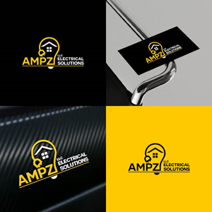 Design de Logo par bestdesignzzz pour ce projet | Design : #34791354