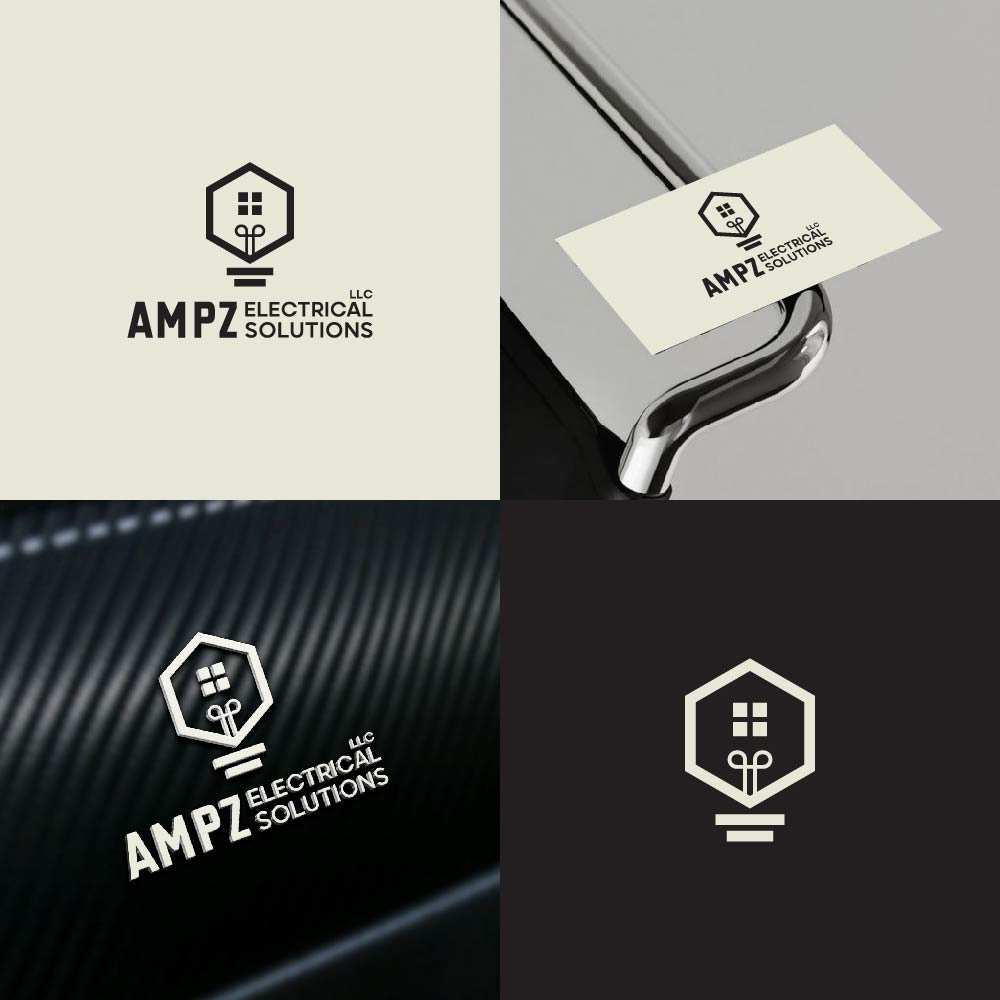 Design de Logo par bestdesignzzz pour ce projet | Design #34791355