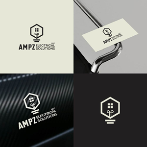Design de Logo par bestdesignzzz pour ce projet | Design : #34791355