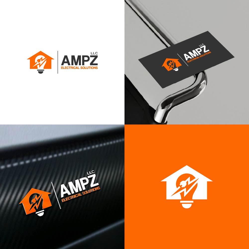 Logo Design by bestdesignzzz for this project | Design #34791356