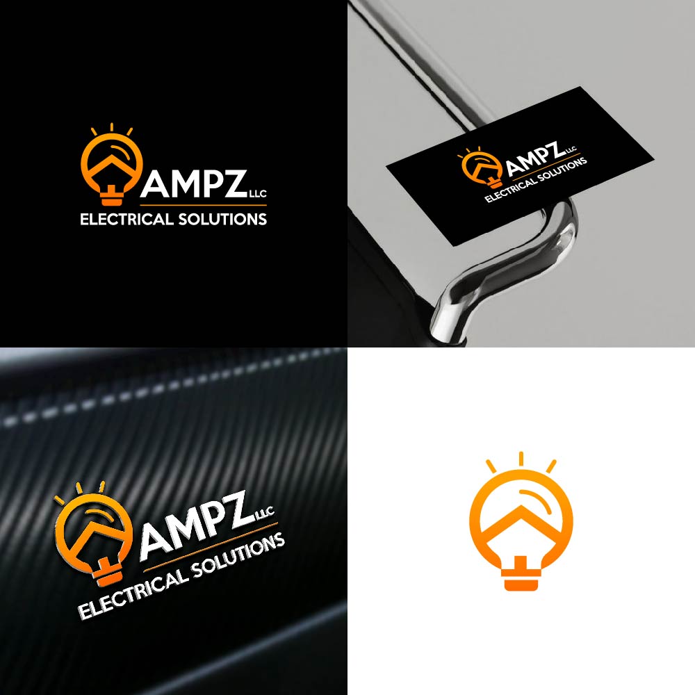 Design de Logo par bestdesignzzz pour ce projet | Design #34791357