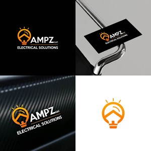 Design de Logo par bestdesignzzz pour ce projet | Design : #34791357