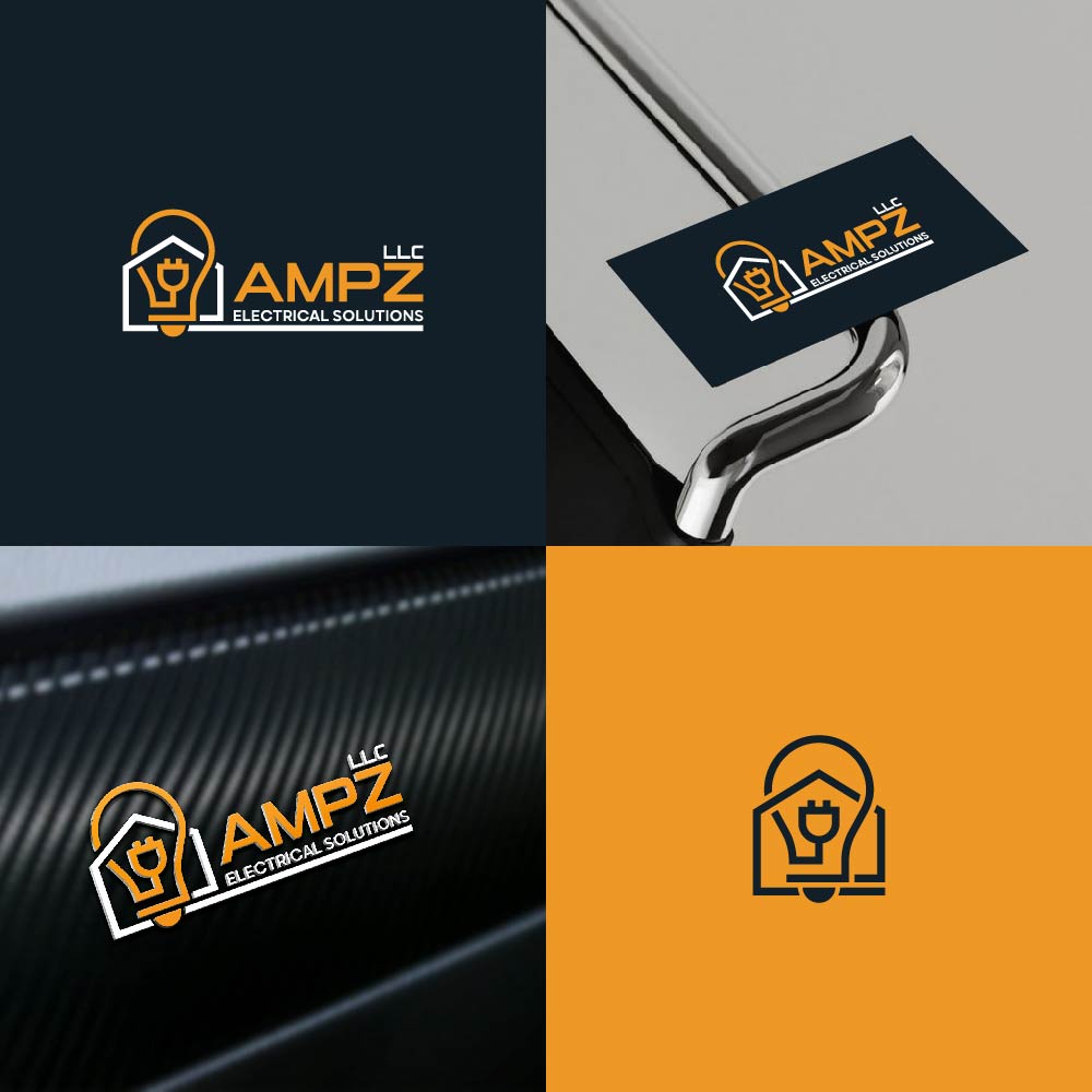 Design de Logo par bestdesignzzz pour ce projet | Design #34791358