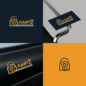 Design de Logo par bestdesignzzz pour ce projet | Design : #34791358