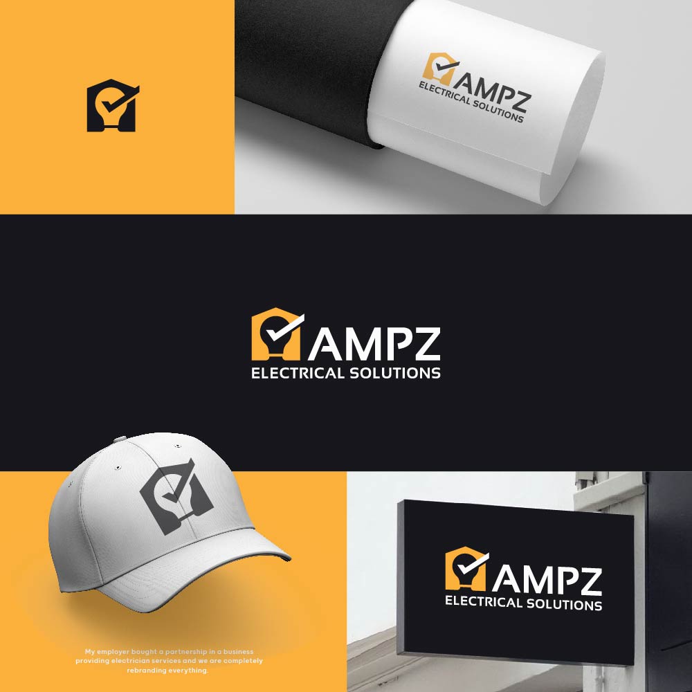 Logo Design by bestdesignzzz for this project | Design #34791360