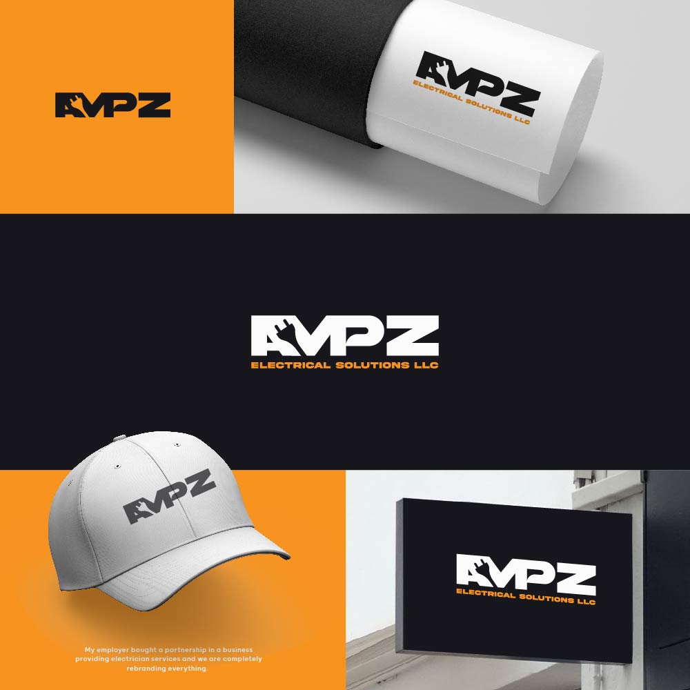 Logo Design by bestdesignzzz for this project | Design #34791361