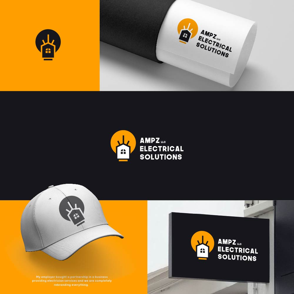 Design de Logo par bestdesignzzz pour ce projet | Design #34791362