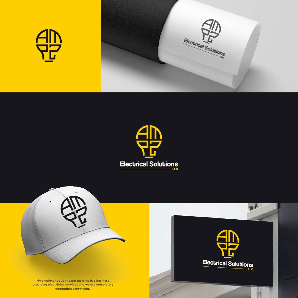 Logo Design by bestdesignzzz for this project | Design #34791363