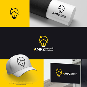 Design de Logo par bestdesignzzz pour ce projet | Design : #34791364