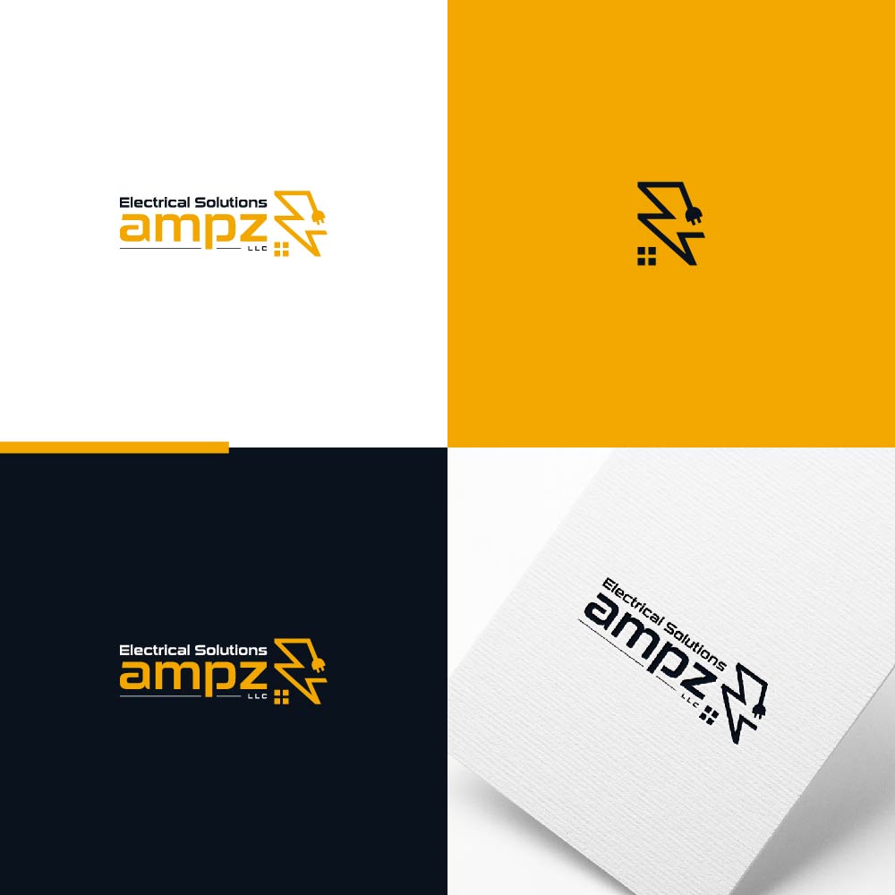 Logo Design by bestdesignzzz for this project | Design #34791369