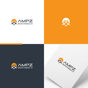 Design de Logo par bestdesignzzz pour ce projet | Design : #34791370