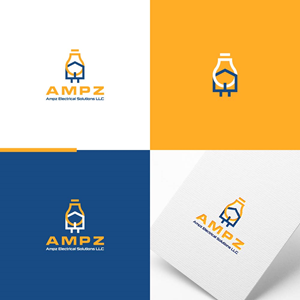 Logo Design by bestdesignzzz for this project | Design: #34791371