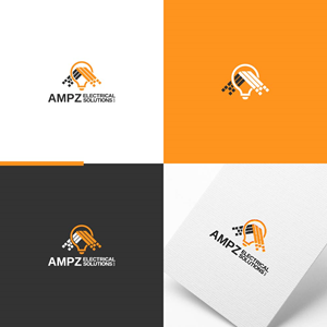 Logo Design by bestdesignzzz for this project | Design: #34791372