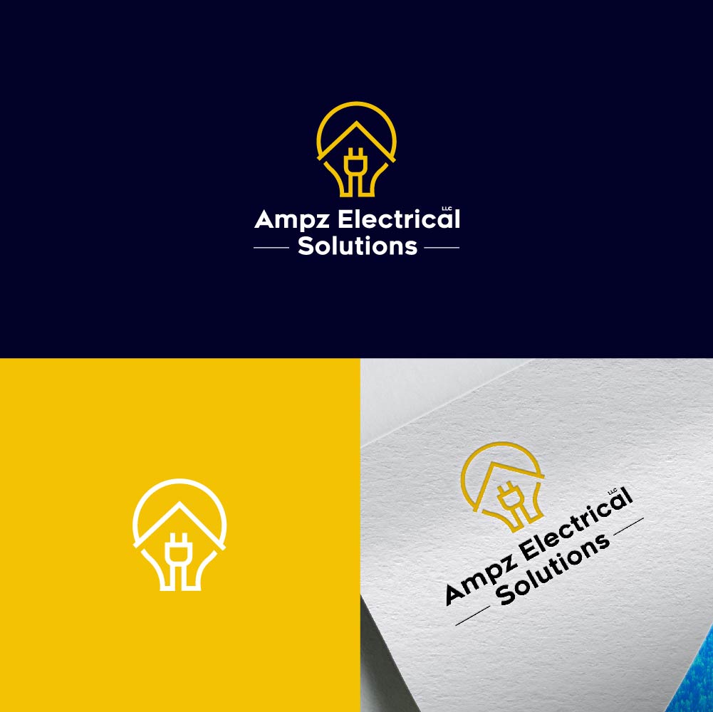 Logo-Design von bestdesignzzz für dieses Projekt | Design #34791378