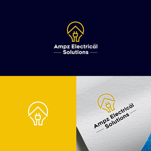 Logo Design by bestdesignzzz for this project | Design: #34791378