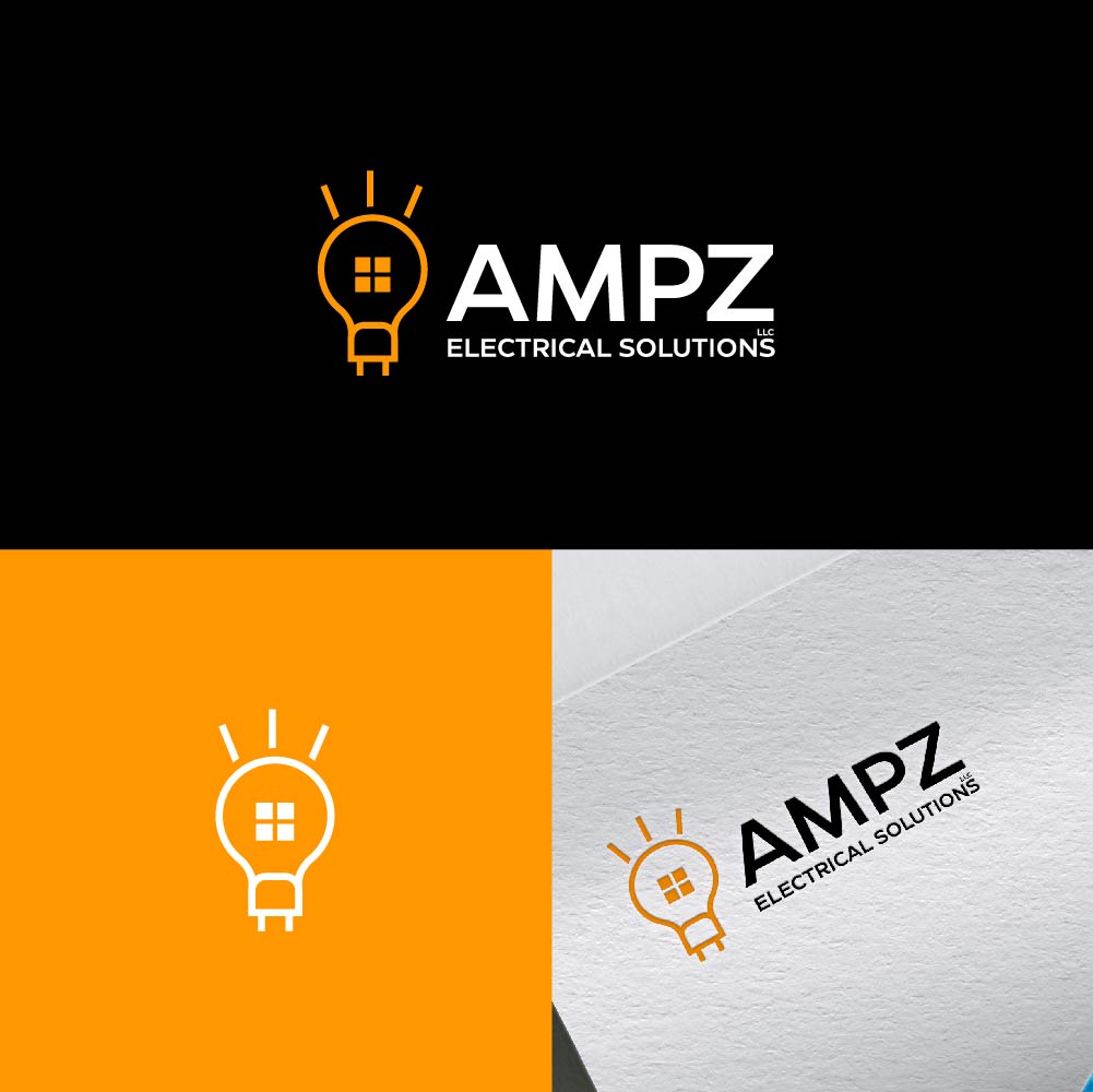 Logo-Design von bestdesignzzz für dieses Projekt | Design #34791379