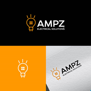 Logo Design by bestdesignzzz for this project | Design: #34791379