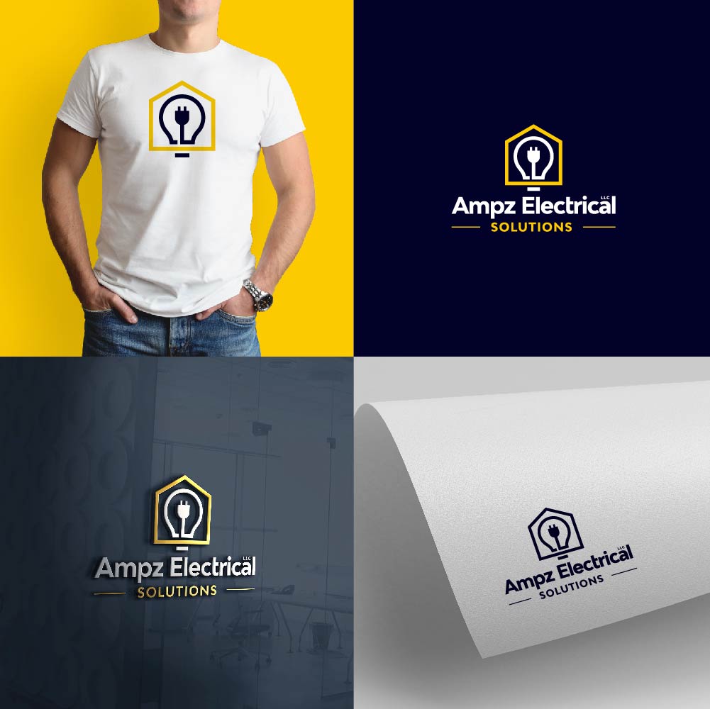 Logo-Design von bestdesignzzz für dieses Projekt | Design #34791380