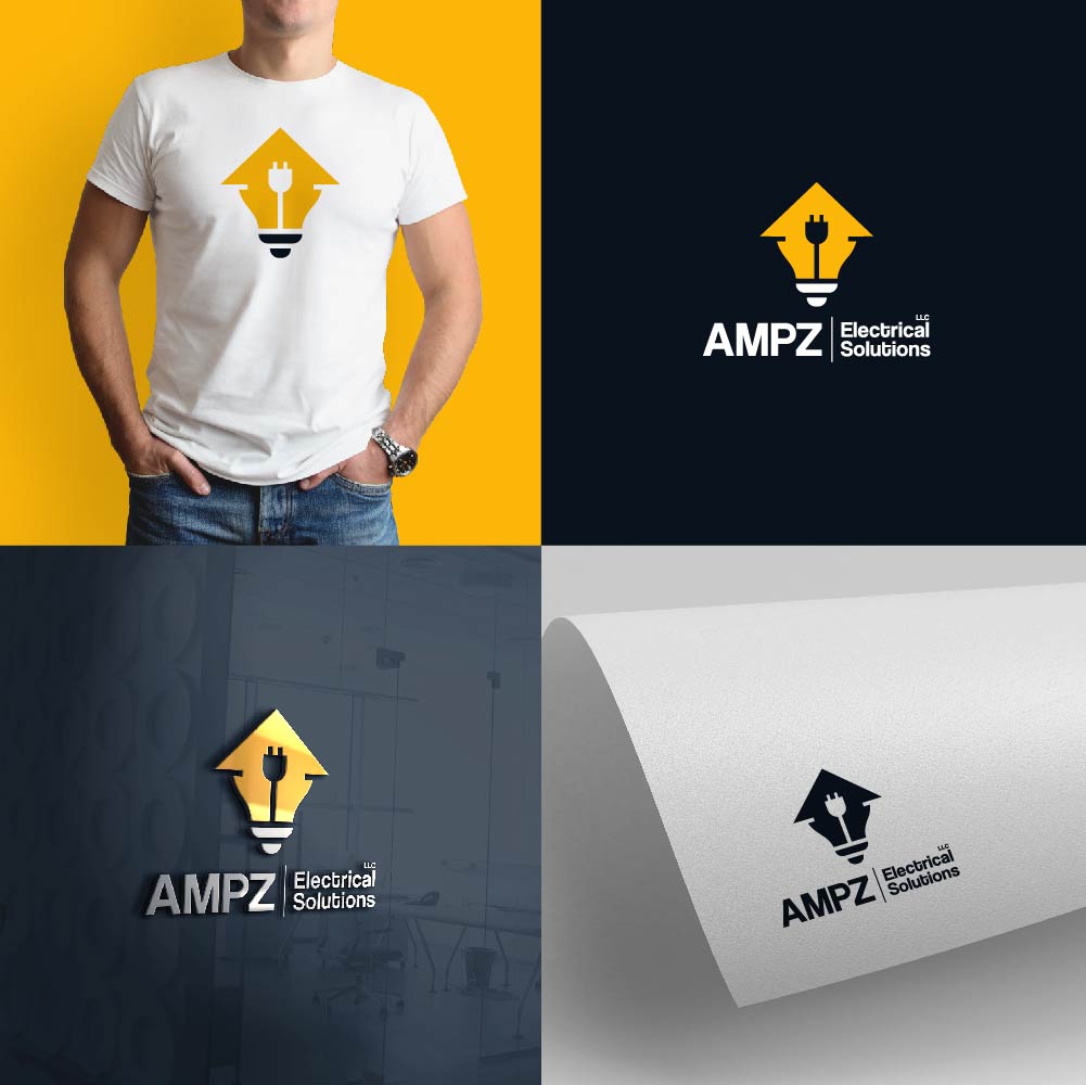 Logo Design by bestdesignzzz for this project | Design #34791381