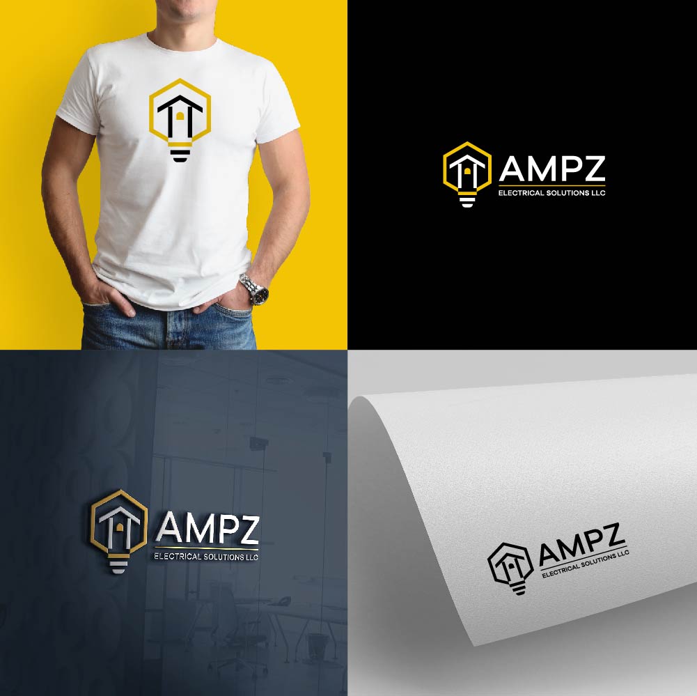 Logo Design by bestdesignzzz for this project | Design #34791382