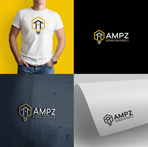 Logo Design by bestdesignzzz for this project | Design: #34791382