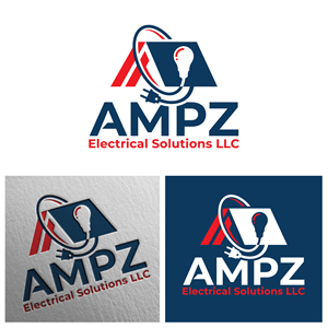 Logo Design by riya.mitra07j for this project | Design: #34784983
