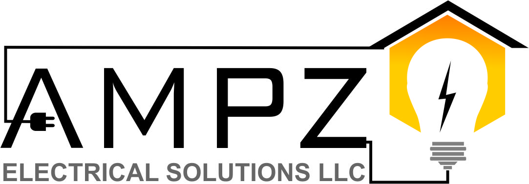 Logo-Design von Aprilio Farhan Fadhilah für dieses Projekt | Design #34794588
