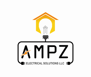 Logo Design by Aprilio Farhan Fadhilah for this project | Design: #34810169