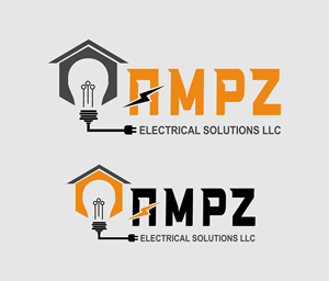 Logo Design by Aprilio Farhan Fadhilah for this project | Design: #34810236