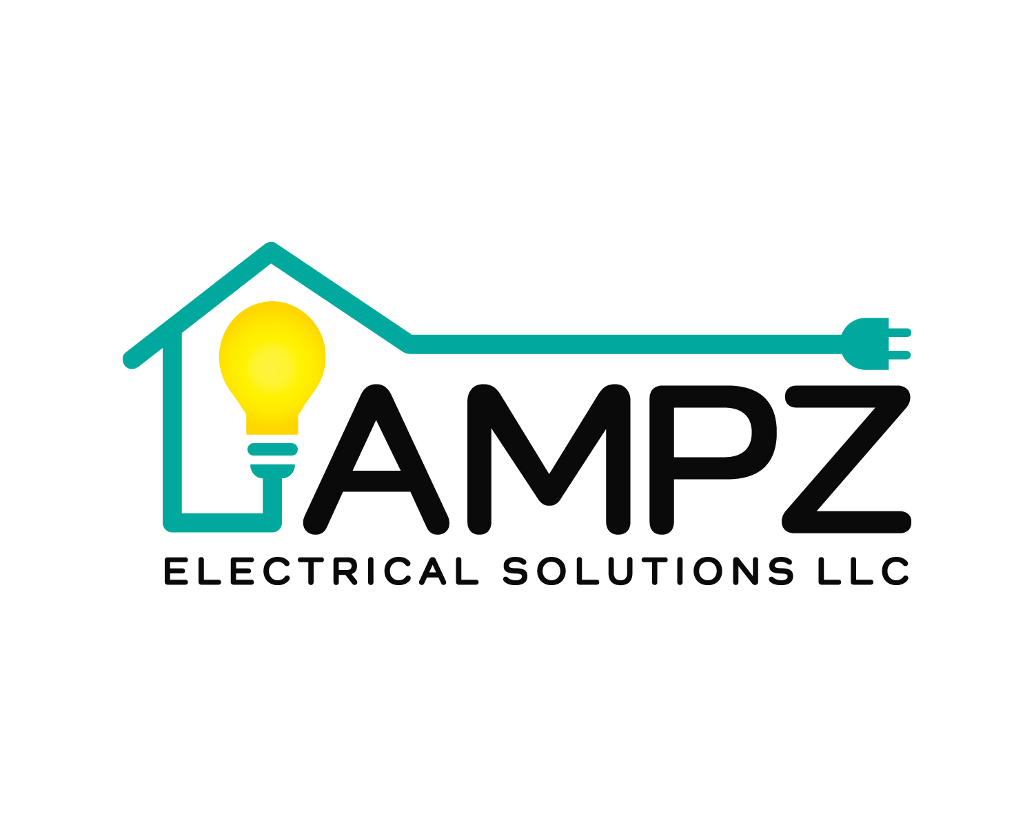 Logo Design by Atec for this project | Design #34788330