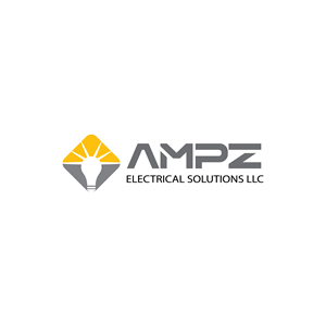 Logo Design by medok