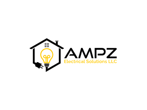 Logo Design by Owltive for this project | Design: #34784361