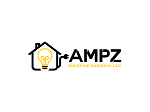 Logo Design by Owltive for this project | Design: #34784362