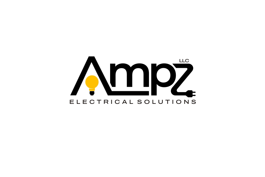 Logo Design by iamrady for this project | Design #34794100