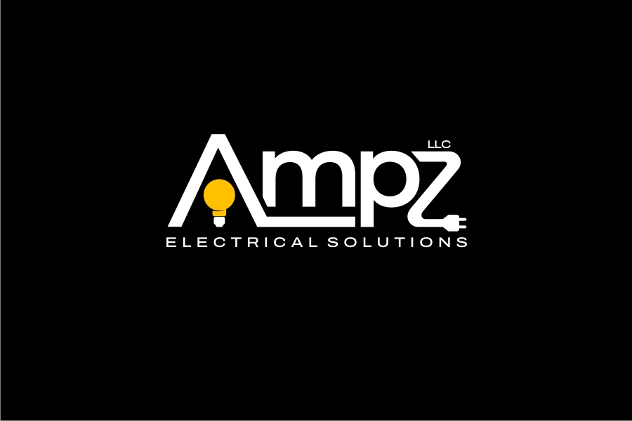 Logo Design by iamrady for this project | Design #34794105