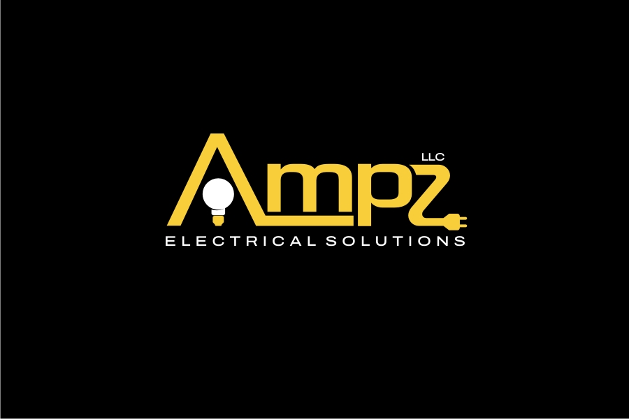 Logo Design by iamrady for this project | Design #34905340