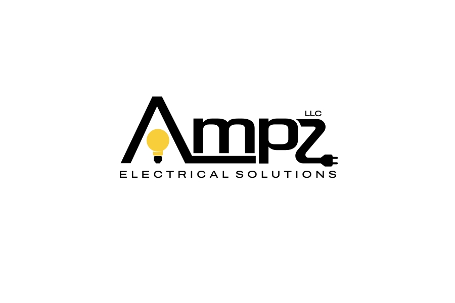 Logo Design by iamrady for this project | Design #34905343